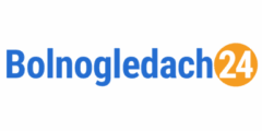 logo_bolnogledach24_colors